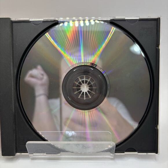 Best Of: Volume 1 by Earth Wind & Fire (CD, 1978) - Picture 5 of 5